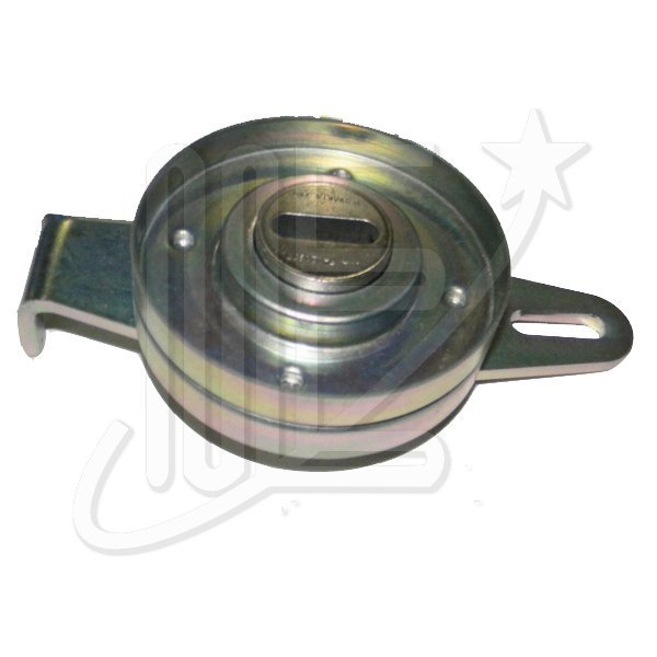 4007E4O.jpg TENSOR POLY V VKM 33015 JUMPER