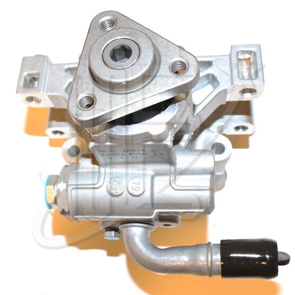 4007KK0H.jpg BOMBA DIRECCION ASISTIDA IMP.BOXER /JUMPER 2017/