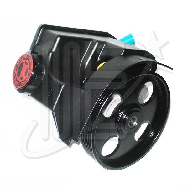 4007V50H.jpg BOMBA DIRECCION ASISTIDA PEUGEOT 206 NAFTA 1.4/1.6