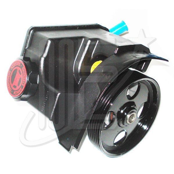 4007V60H.jpg BOMBA DIREC. ASISTIDA PEUGEOT 206/207 DSL DW8