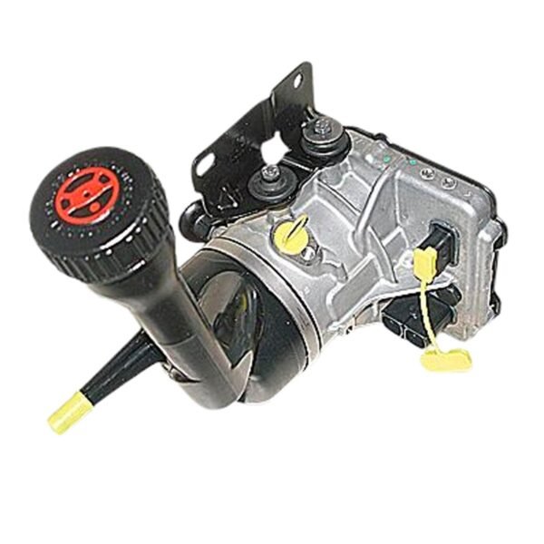 4008-P00-OP.jpg ELECTROBOMBA ASISTENCIA