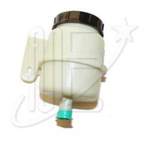 DEPOSITO BOMBA DIRECCION ASISTIDA ORIGINAL   BOXER
