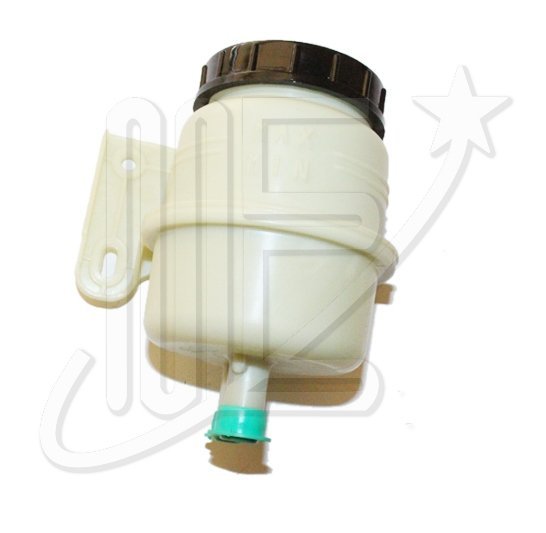 DEPOSITO BOMBA DIRECCION ASISTIDA ORIGINAL   BOXER