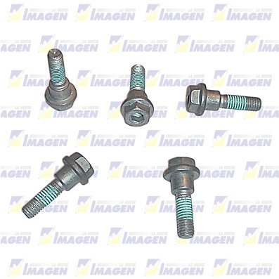 4010-630-OP.jpg TORNILLO BBA. DIRECCION 8 X 125