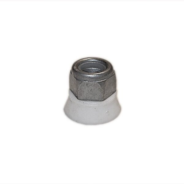4010-F50-OP.jpg TUERCA HEXAGONAL EXTREMO