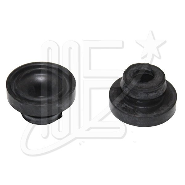 4010A70O.jpg BUJE ELASTICO APOYO DEPOSITO RECUP.ORIG BOXER 3