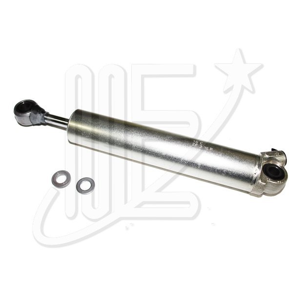 CILINDRO DIRECCION ASISTIDA ORIGINAL BERLINGO