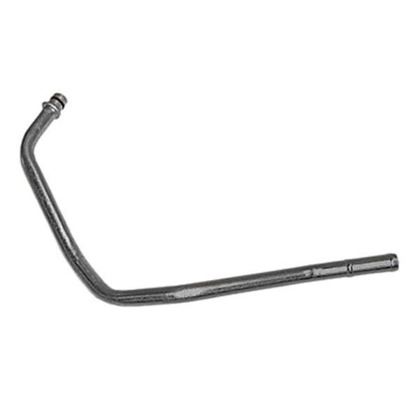 4012-380-O.jpg TUBO BAJO PRESION DIRECCION ASISTIDA