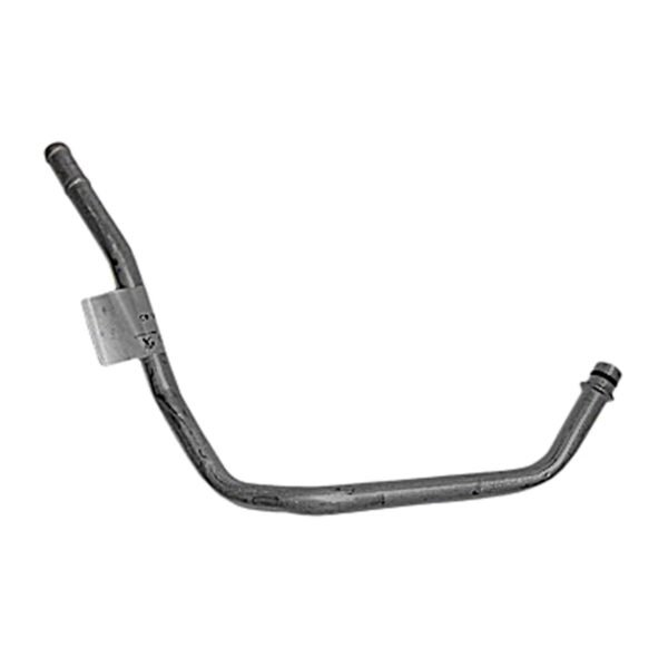 4012-W30-OP.jpg TUBO BAJA PRESION DIRECCION
