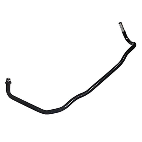 4013-150-O.jpg TUBO BAJO PRESION DIRECCION ASISTIDA