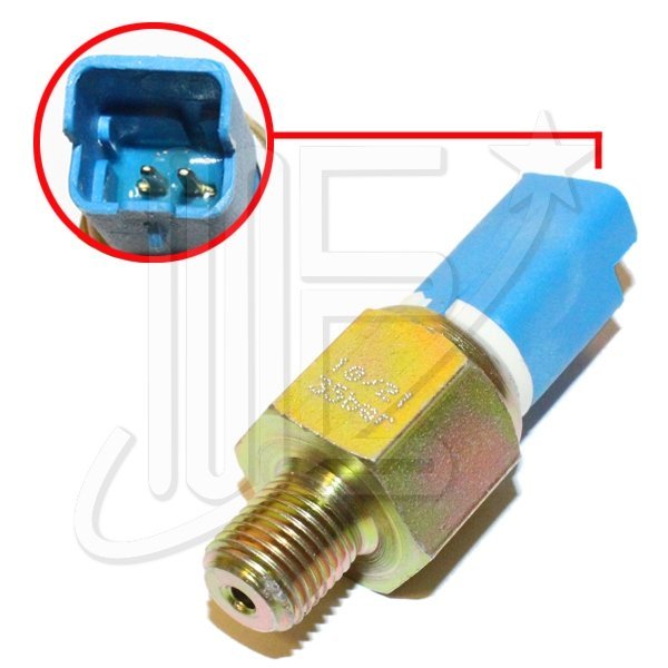 BULBO PRESION DIR/HID 46451 306