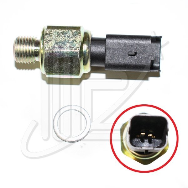 BULBO PRESION DIR.HID. MD-18305 306