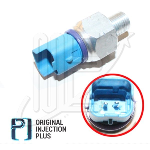 BULBO PRESION DIREC. ASISTIDA IMP. 206-207-PART