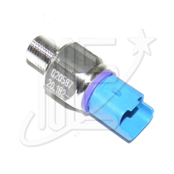 BULBO PRESION DIRECCION ASISTIDA ORIG 206-207-PART