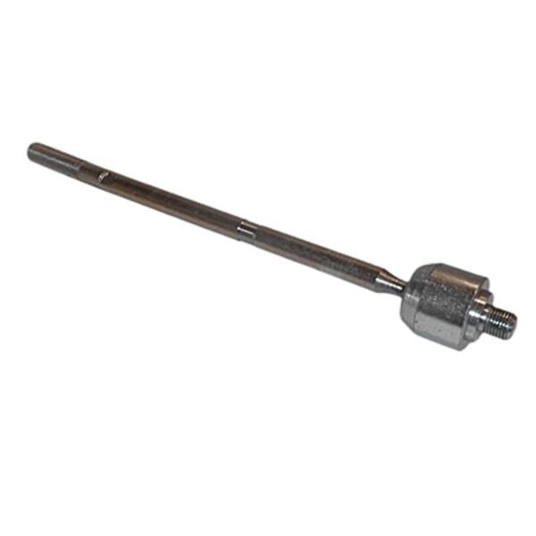 4018-A40-L.jpg PRECAP S/EXTREMO 33.5CM ROSCA MACHO