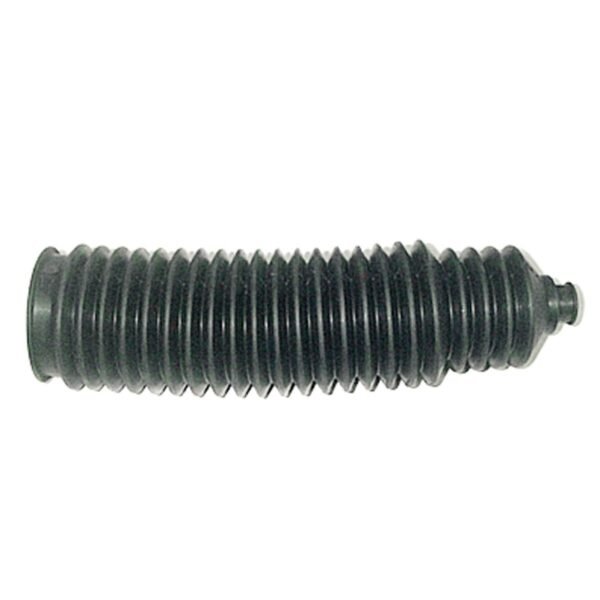 FUELLE CREMALLERA MECANICA Y ASIST IZQ
