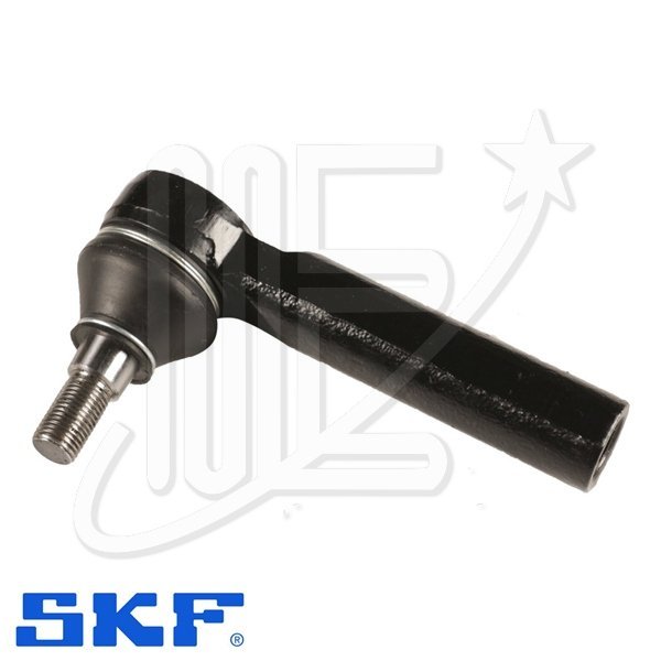 EXTREMO DIRECCION VKY 6328 A JUMPER 93/