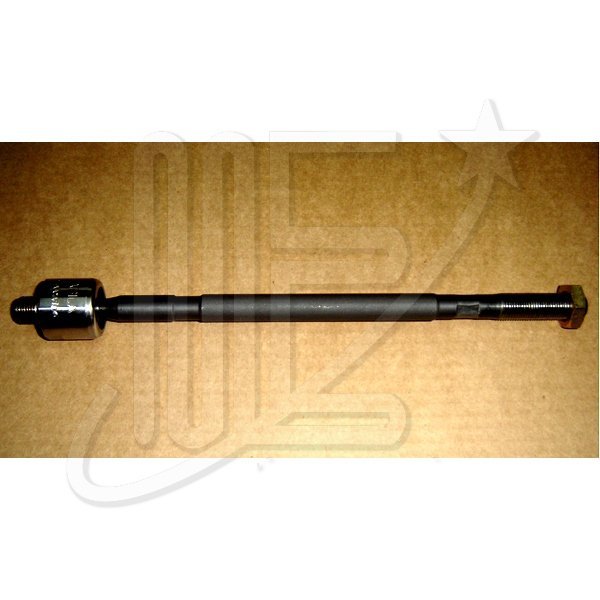 PRECAP DIRECCION FABILA 191 D/H              BOXER