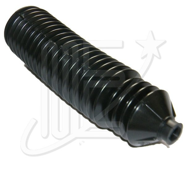 FUELLE CAJA DIRECCION DER/IZQ  BOXER/806/JUMPER