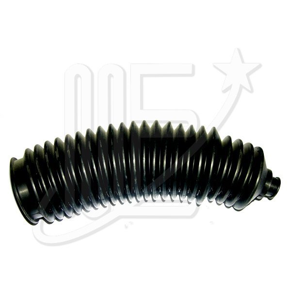 FUELLE CAJA DIRECCION IZQ/DER SERRAT         BOXER