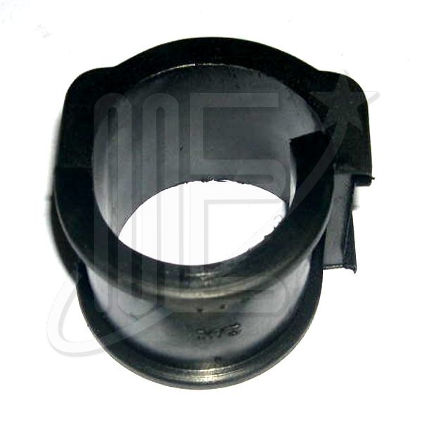 4018A80N.jpg BUJE APOYO ABRAZADERA CAJA DE DIRECCION BOXER