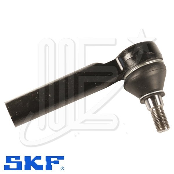 EXTREMO DIRECCION VKY 6329 A JUMPER 02/
