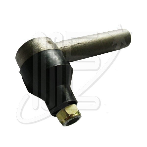 4018H40W.jpg EXTREMO DIRECCION TRW TE4262 BOXER
