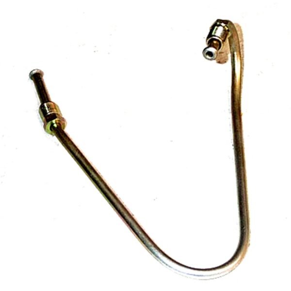 CANO DIRECCION HIDR.DER.82-86 190 MM.