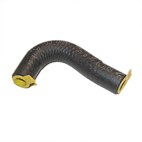 4020-2N0-OP.jpg TUBO BAJA PRESION DIRECCION ASISTIDA