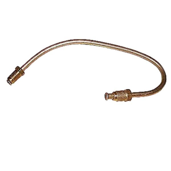 CANO DIRECCION HIDR.IZQ.82-86 170 MM.
