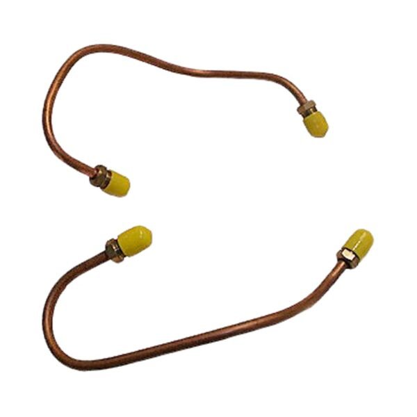 4020-4G0-O.jpg CONJUNTO TUBOS DIRECCION ASISTIDA
