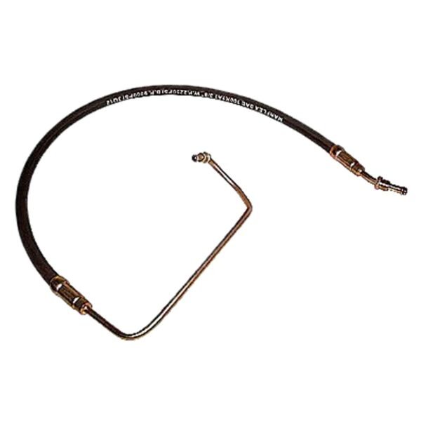 4020-810-O.jpg FLEXIBLE ARM.DIRECC.ASISTIDA