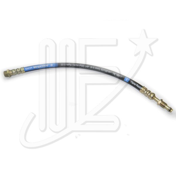 4020380N.jpg FLEXIBLE ALTA PRESION DIRECCION ASISTIDA 505