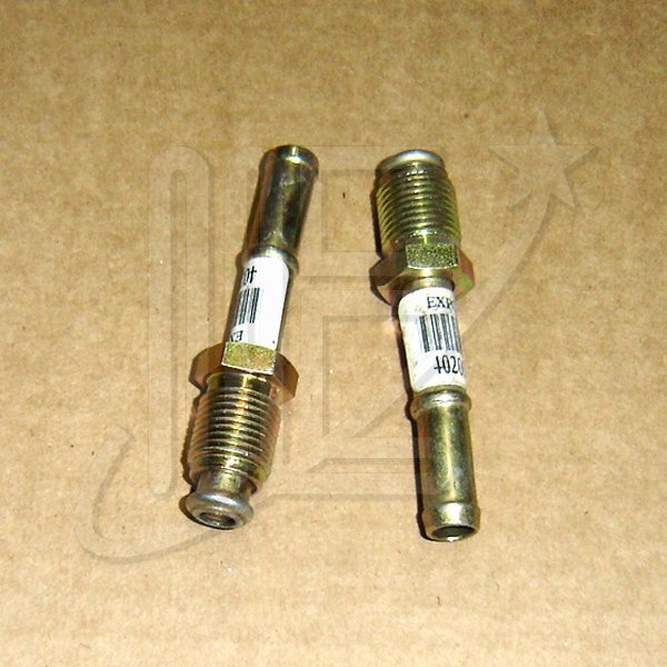TUBO BAJA PRESION DIRECCION ASISTIDA 405