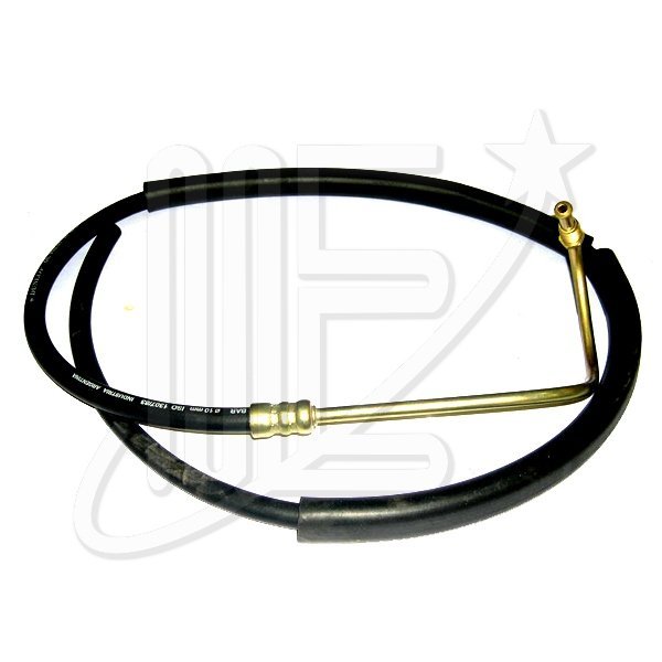 CAÑO DIRECCION HIDRAULICA D.93 505D