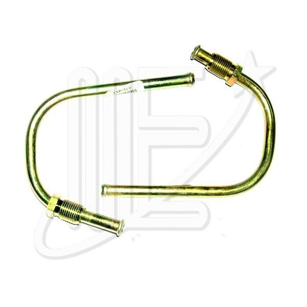 4020F90N.jpg ACOPLE TUBERIA DIRECCION ASISTIDA 405