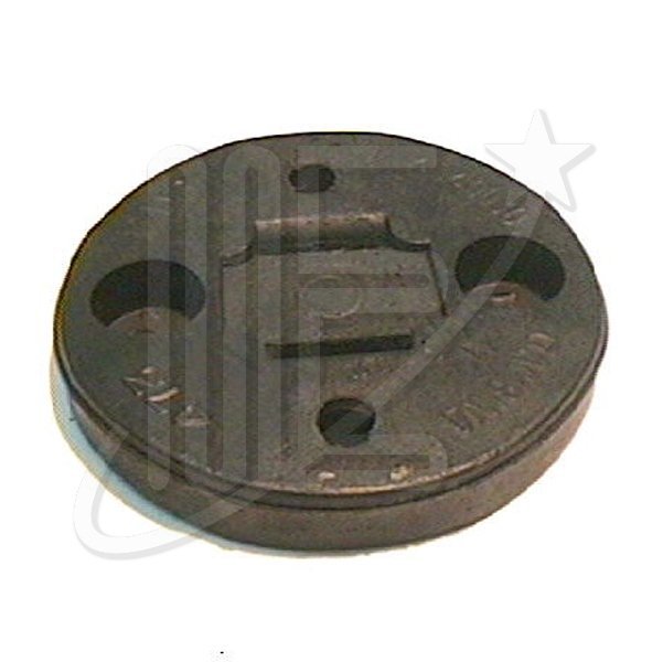 4040080G.jpg MANCHON DIRECCION M/N GAMBINA 5-55
