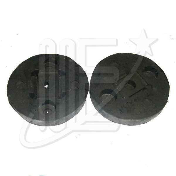 4040080N.jpg MANCHON DIRECCION M/N 5-55