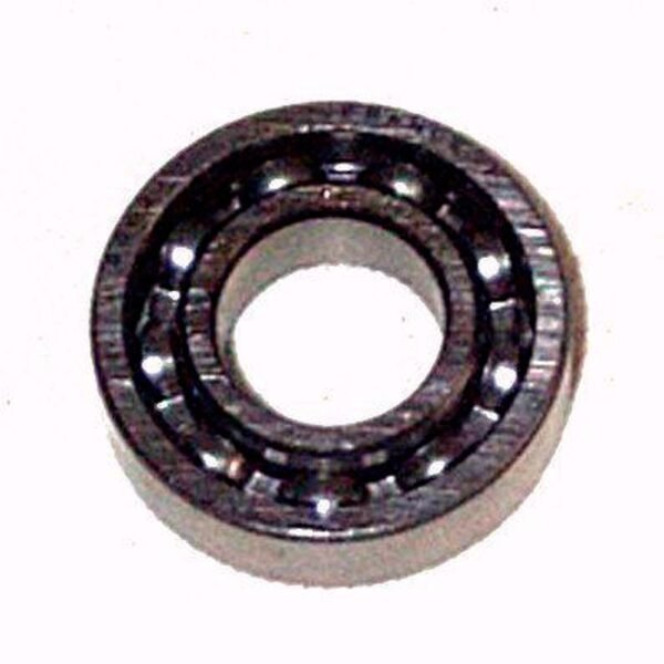 4051-060-O.jpg RULEMAN CREMALLERA (IMPORTADO)