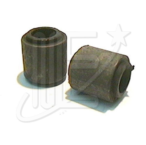 4059050N.jpg BUJE BRAZO HIDRAULICO DIRECCION 505