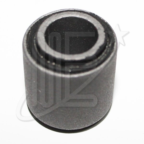 4059070C.jpg BUJE BRAZO HIDRAULICO DIR ASIST 22mm 1000 504