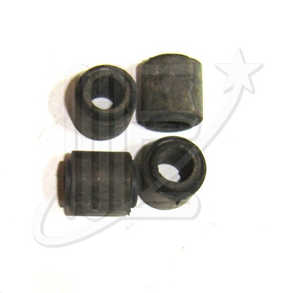 4059070N.jpg BUJE BRAZO HIDRAULICO DIR ASIST 22mm 306/504/405