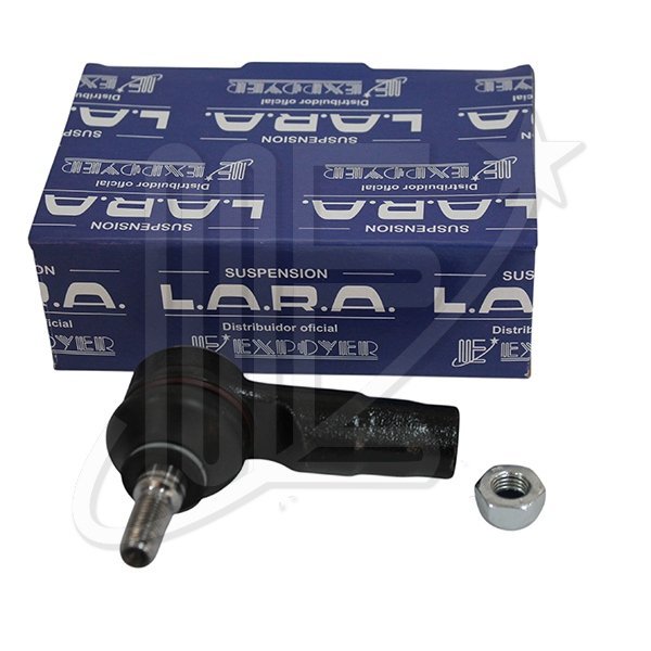 4059090L.jpg EXTREMO DIREC. EXT LARA F-741 806/EXPERT
