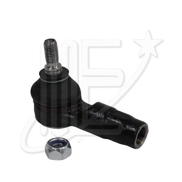 4059090TH.jpg EXTREMO DIRECCION EXT THOMPSON BE-3681 806/EX