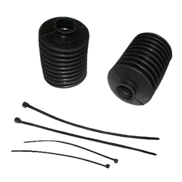 4066-030-KIT.jpg KIT FUELLES CREMALLERA