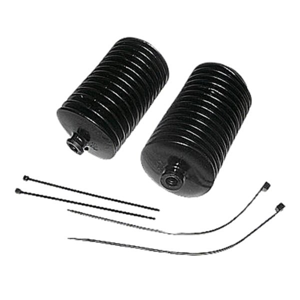 4066-150-KIT.jpg KIT FUELLES CREMALLERA DIR. MECANICA