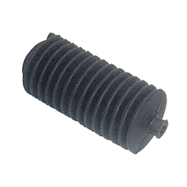 FUELLE CREMALLERA DIR.MEC VTH7303