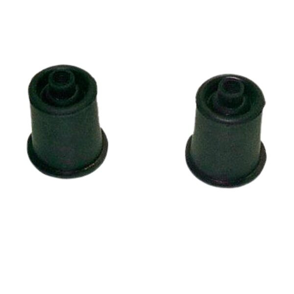 FUELLE PROTECTOR ROTULA DIREC.ASISTIDA