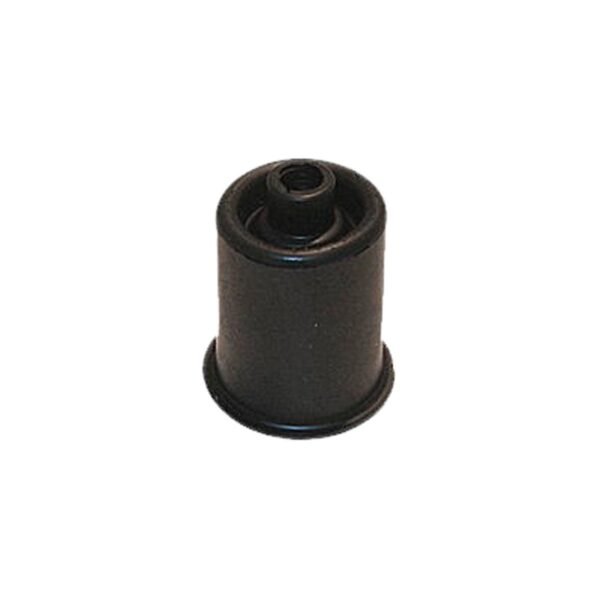 4066-160-T.jpg FUELLE PROT.ROT. DIRECCION ASISTIDA VTH(7316)