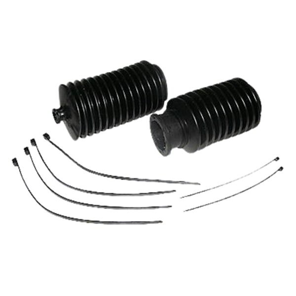 4066-170-KIT.jpg KIT FUELLES CREMALLERA DIR. ASIST.